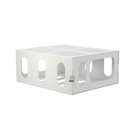 5259-Cover 5259ab