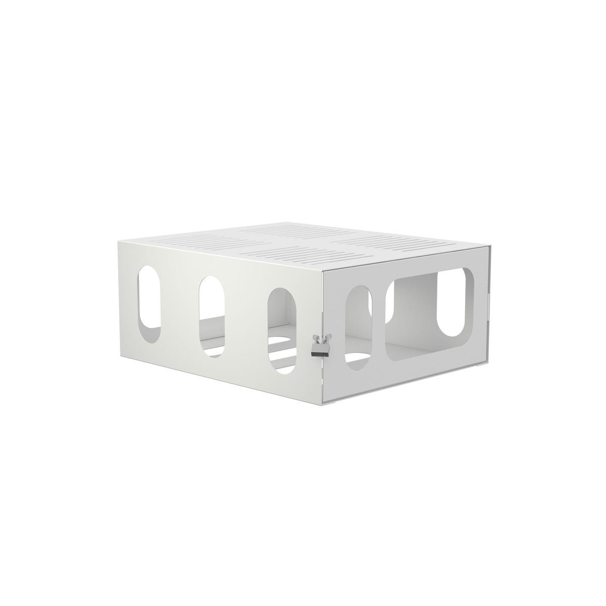 5259-Cover 5259ab 5259-Cover 5259ab