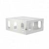 5259-Cover 5259ab