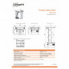 VOGPPL2170_SILVER-VOGELS_PPL2170_Anglais_page-0001