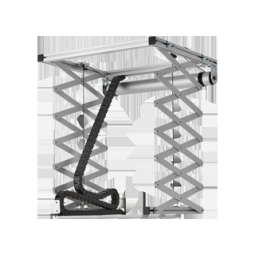 VOGPPL2170_SILVER-coverVOGELS_PPL2170_300px