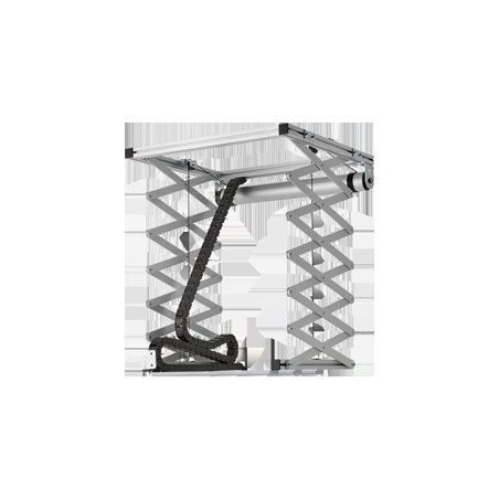 VOGPPL2170_SILVER-coverVOGELS_PPL2170_300px