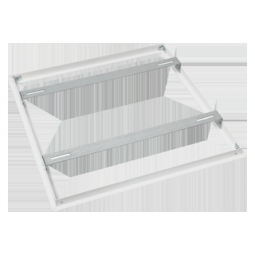 PPA901_WHITE-coverVOGELS_PPA901_300px