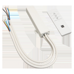 PPA902-VOGELS_PPA902_300px