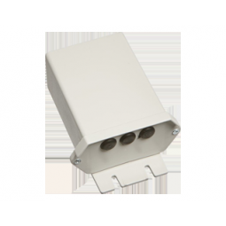 PPA904-coverVOGELS_PPA904_300px