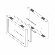 09234-Cover 09234 LFD-housing-55-01