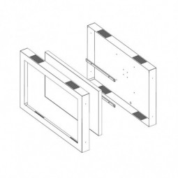 09234-Cover 09234 LFD-housing-55-01