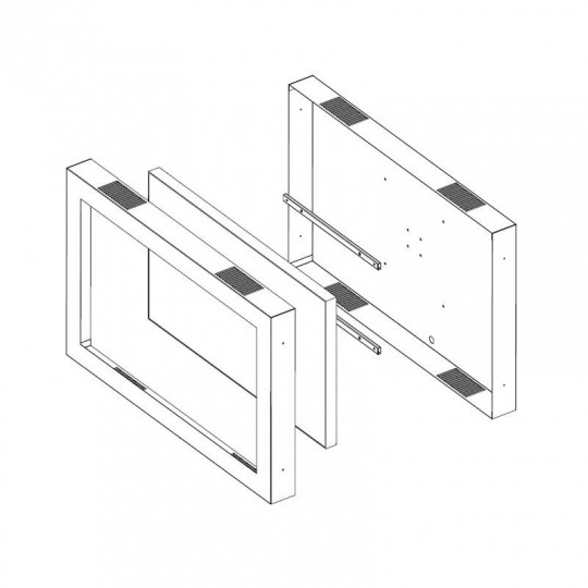 09234-Cover 09234 LFD-housing-55-01