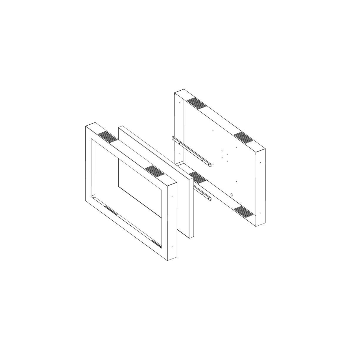 09234-Cover 09234 LFD-housing-55-01 09234-Cover 09234 LFD-housing-55-01