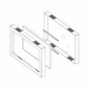 09234-Cover 09234 LFD-housing-55-01
