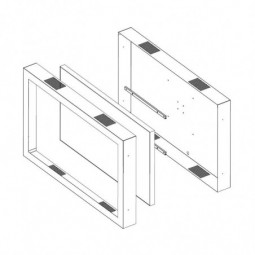 09235-Cover 09235LFD-housing-65-01