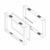 09235-Cover 09235LFD-housing-65-01