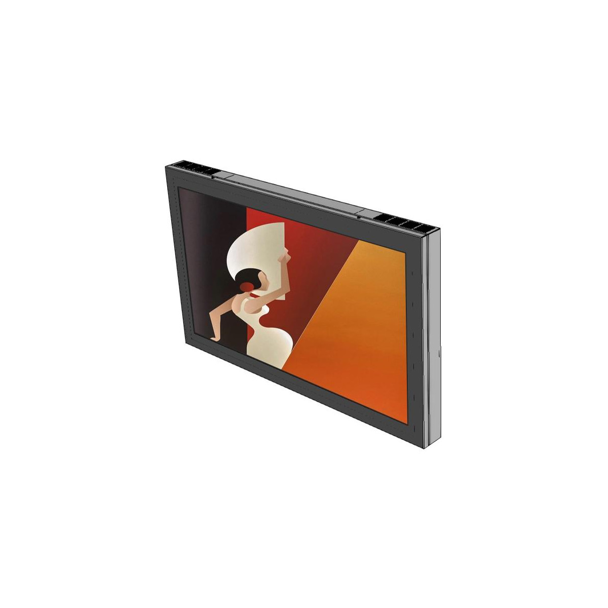 09253-Cover the-wall-indoor-01 09253-Cover the-wall-indoor-01
