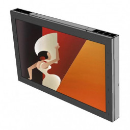 09279-Cover the-wall-indoor-01