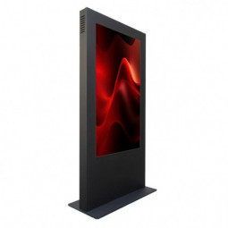 09266-Cover dragonfly-02