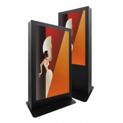 09271-Cover totem_double_side_indoor_01