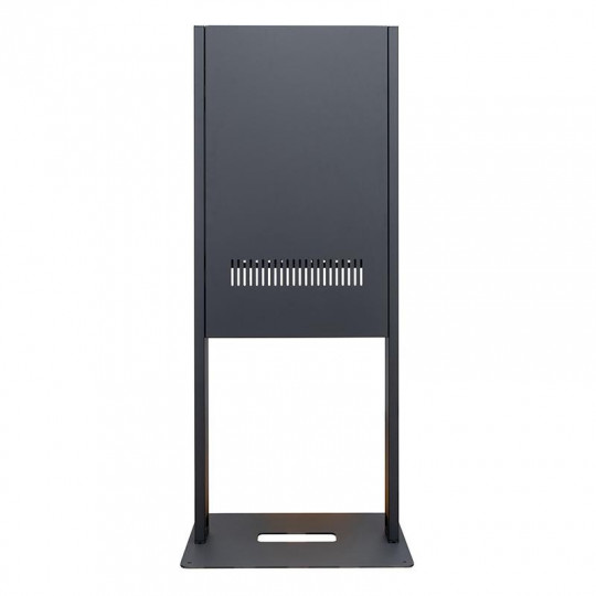 09267-Back window-gate-04