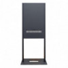 09267-Back window-gate-04