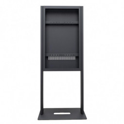 09267-COVER window-gate-01A