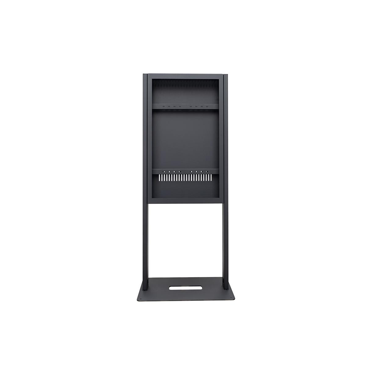 09267-COVER window-gate-01A 09267-COVER window-gate-01A