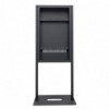 09267-COVER window-gate-01A