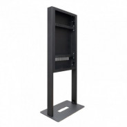 09267-profile window-gate-02