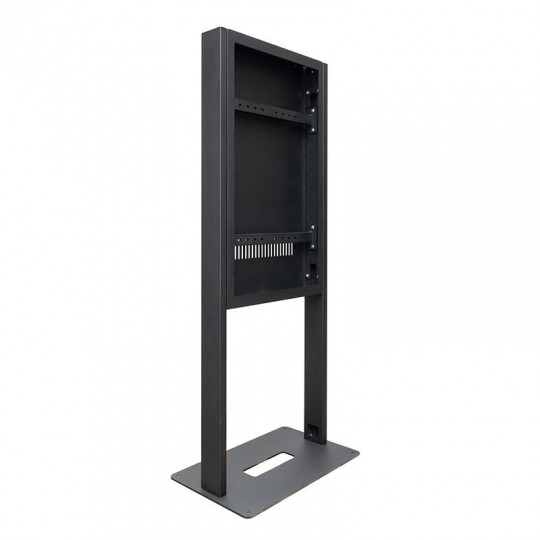 09267-profile window-gate-02