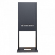 09268-Back window-gate-04