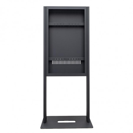 09277-COVER window-gate-01A