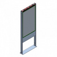 09238_OM55N-D-Cover portal-frame-OM55N-D-01