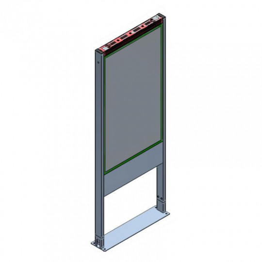 09238_OM55N-D-Cover portal-frame-OM55N-D-01