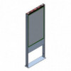 09238_OM55N-D-Cover portal-frame-OM55N-D-01