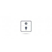 WTL03-Cover EXT3Lampe