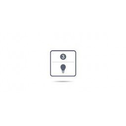 WTL03-Cover EXT3Lampe