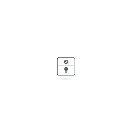 WTL03-Cover EXT3Lampe