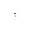 WTL03-Cover EXT3Lampe