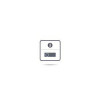 WTP03-Cover EXT 3 projecteur