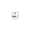 WTPL05-cover ext 5 proj lampe