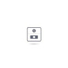 WTP15-ext5ans projproav