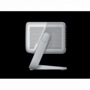 N1S_SE-02_N1S SE+ ID-Right_1