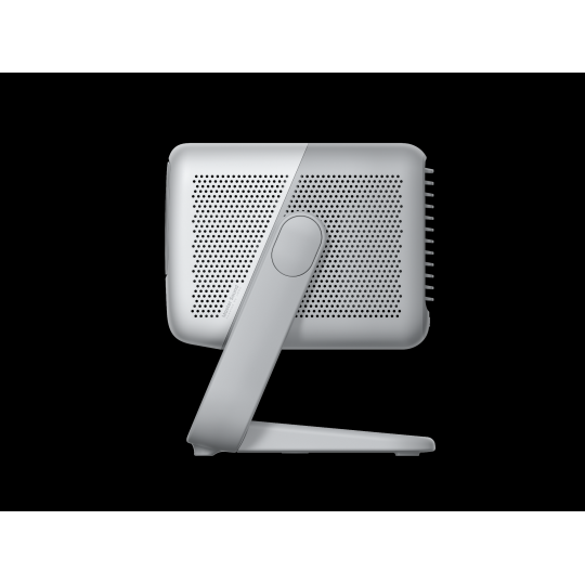 N1S_SE-02_N1S SE+ ID-Right_1