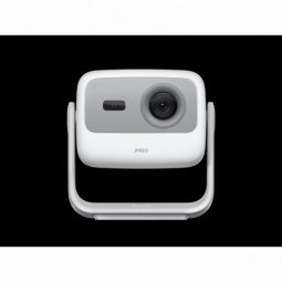 N1S_SE-coverN1S SE+ ID-Front_1