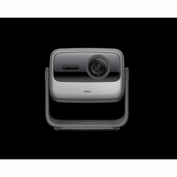 N1S_Ultimate_4K-Cover N1s Ultimate 4KFront_