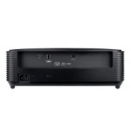 HD28e-HD28e back