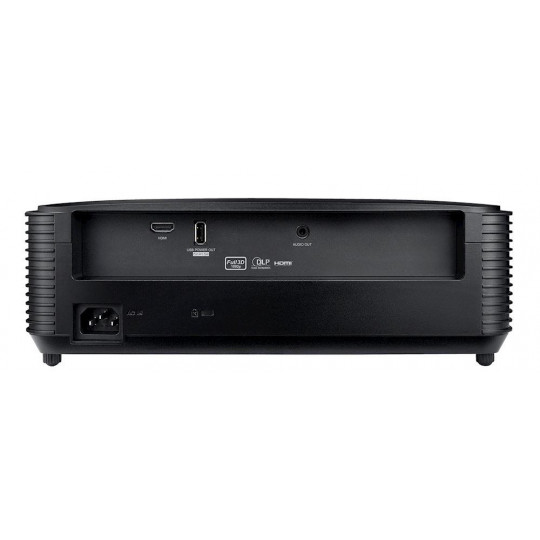 HD28e-HD28e back