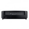 HD28e-HD28e back