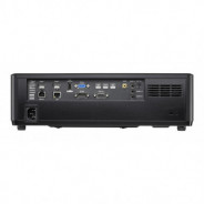 ZU507TST-507TST