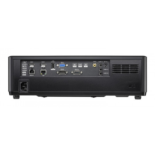 ZU507TST-507TST