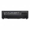 ZU507TST-507TST