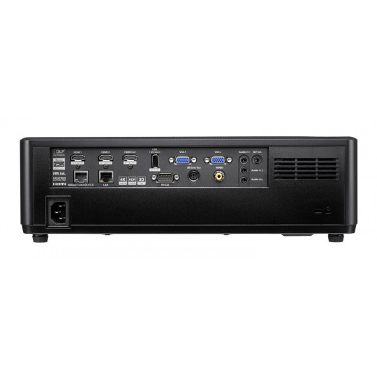ZU607TST-607TST